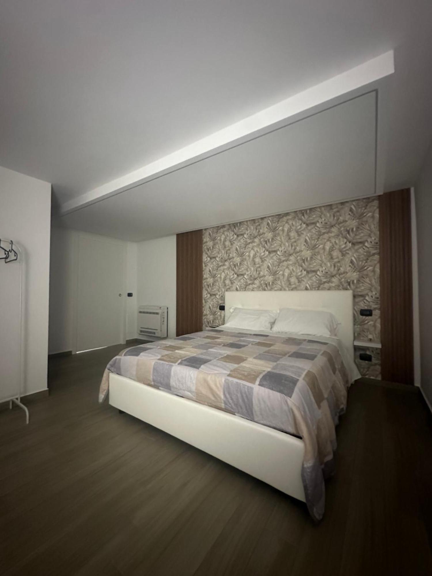 Relax Room ซานตา เต-กลา ภายนอก รูปภาพ