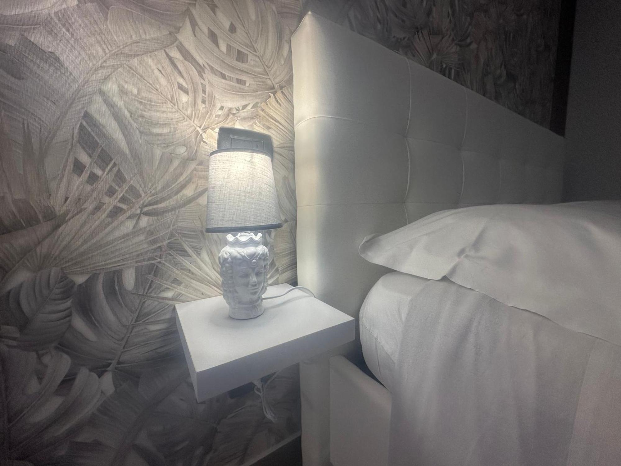 Relax Room ซานตา เต-กลา ภายนอก รูปภาพ